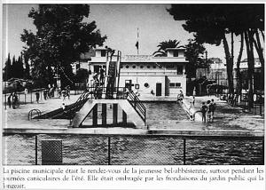 SBA LA PISCINE 02